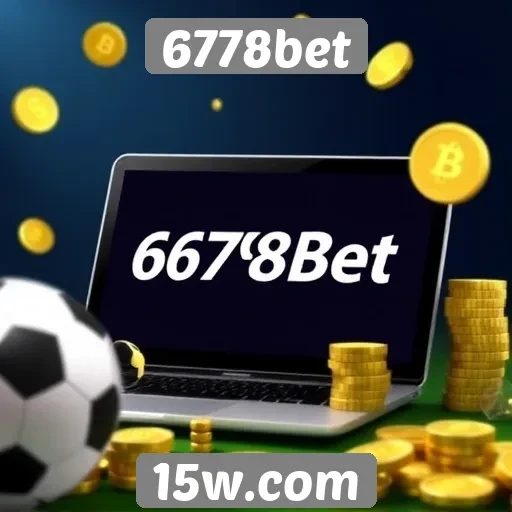 Comparação de métodos de pagamento no 6778bet