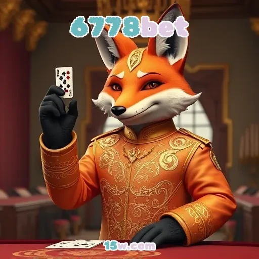 6778bet: Apostas em Eventos Esportivos Que Você Não Pode Perder